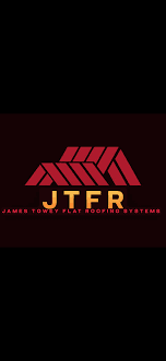 JTFR