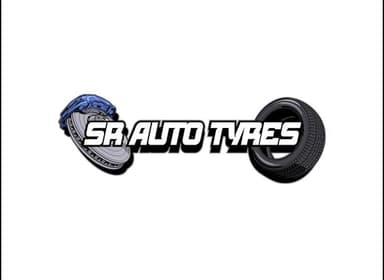 SR Auto Tyres