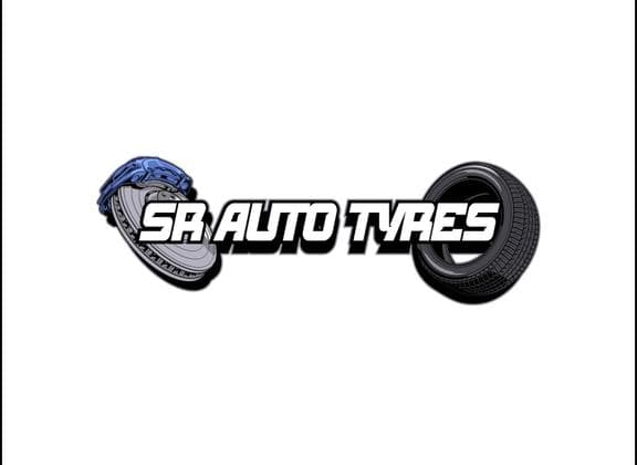 SR Auto Tyres