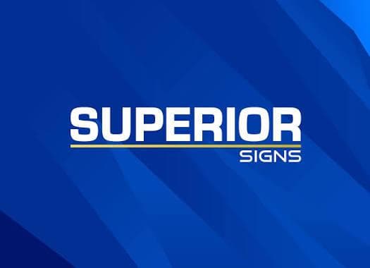 Superior Signs